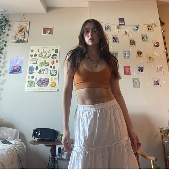 Meet your Posher, Roya - Picture 5 of 5